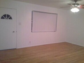 6902 E Latham St in Scottsdale, AZ - Building Photo - Building Photo
