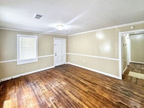 3514 Hines St in Jackson, MS - Building Photo - Building Photo