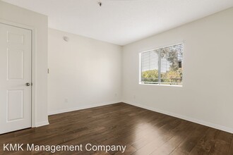 1415 Venice Blvd. in Los Angeles, CA - Building Photo - Building Photo