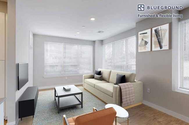 861 Broadway