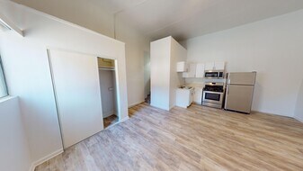 150 N Soto St, Los Angeles, CA 90033 - Apartment for Rent in Los Angeles,  CA