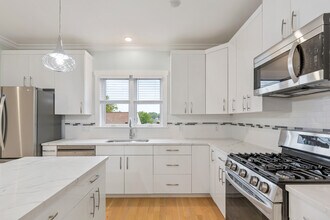 181 Adelphi Ave in Harrison, NY - Building Photo - Building Photo