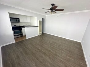 Culver Madison Apartments in Culver City, CA - Building Photo - Building Photo