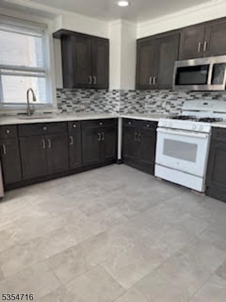 property at 202 Chestnut St