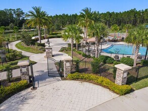 33147 Shadow Branch Ln in Wesley Chapel, FL - Building Photo - Building Photo