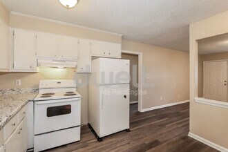 2828 Lumpkin Rd in Augusta, GA - Building Photo - Building Photo