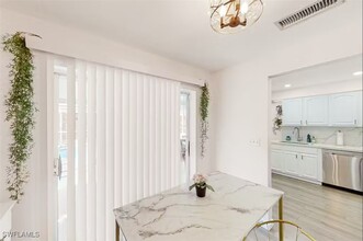 4502 Parrot Ave in Naples, FL - Building Photo - Building Photo