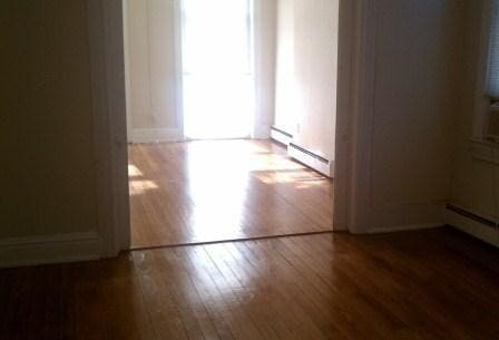 10 N Harrison St in Richmond, VA - Building Photo - Building Photo