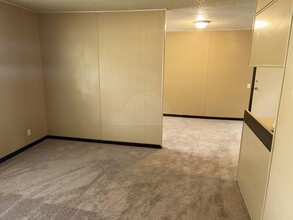 1302 Becker Dr in Killeen, TX - Building Photo - Building Photo