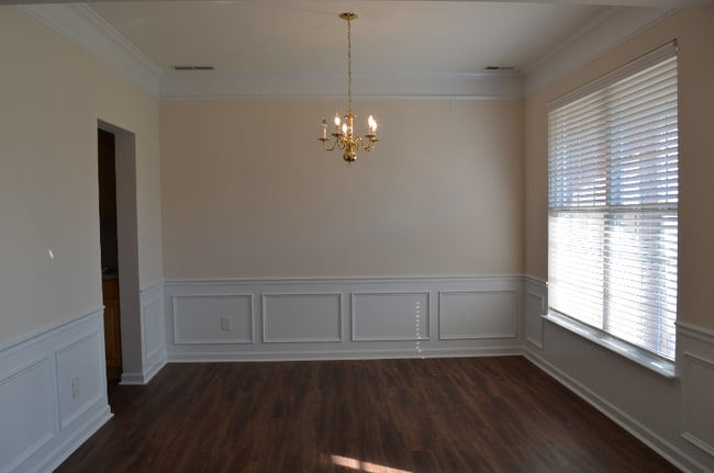 4517 Wayland Ct in High Point, NC - Building Photo - Building Photo