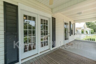 1111 Adrian St in Augusta, GA - Building Photo - Building Photo