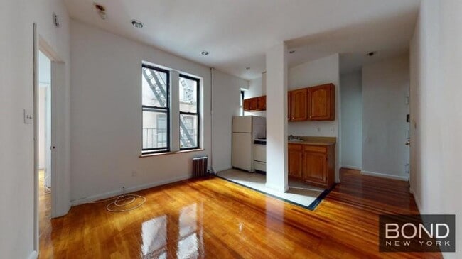 property at 237 E 5th St
