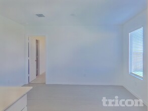 3028 Yellow Pne Ave in Fort Worth, TX - Building Photo - Building Photo