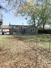 801 AL-87 in Troy, AL - Building Photo - Building Photo