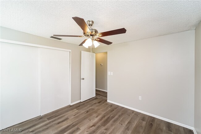 property at 1490 S Venice Blvd