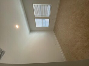 23414 W Raymond St in Buckeye, AZ - Building Photo - Building Photo