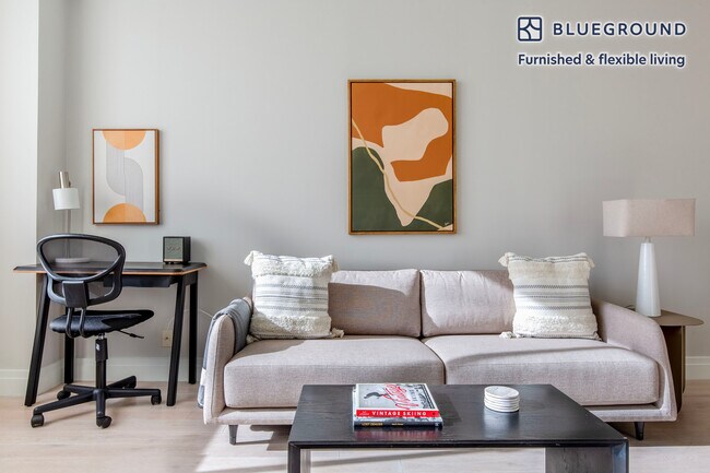 225 E 95th St in New York, NY - Building Photo - Building Photo
