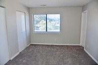 Central Oaks Apartments - 6