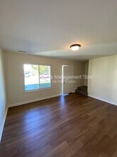 726 19th St in Newport News, VA - Building Photo - Building Photo