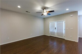 1771 Stone Hedge Dr in Atlanta, GA - Building Photo - Building Photo
