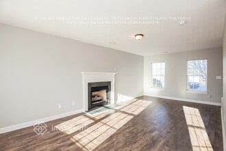 3305 Kilbridge Woods Ct in Charlotte, NC - Building Photo - Building Photo