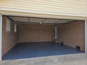 1587 Von Ohsen Dr in Orangeburg, SC - Building Photo - Building Photo