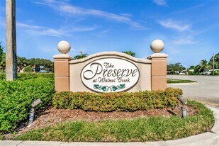 2299 NW 77th Way in Pembroke Pines, FL - Building Photo