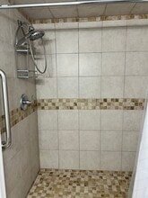 2317 Glenmore Terrace, Unit 1 in Rockville, MD - Building Photo - Building Photo