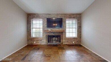 11638 N 109th St in Scottsdale, AZ - Building Photo - Building Photo