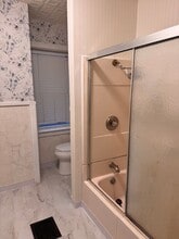 220 Park Ave in New Castle, PA - Building Photo - Building Photo