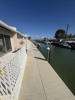 907A Gibbs Rd in Venice, FL - Building Photo