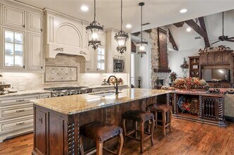 224 Boonesville Bend in Argyle, TX - Building Photo - Building Photo