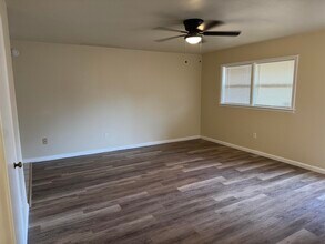 2821 61st St in Lubbock, TX - Building Photo - Building Photo