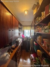 40 Hall Ave, Unit 1 in Somerville, MA - Building Photo - Building Photo