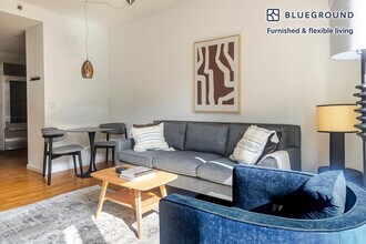 635 W 42nd St in New York, NY - Foto de edificio - Building Photo