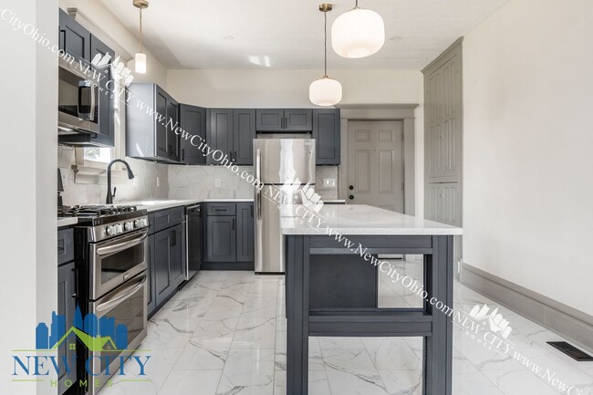 property at 21 S Princeton Ave