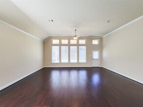 4102 Astoria Manor Ln in Fulshear, TX - Building Photo - Building Photo