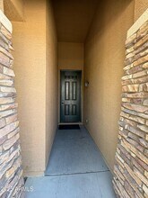 2749 E Dennisport Ave in Gilbert, AZ - Building Photo - Building Photo