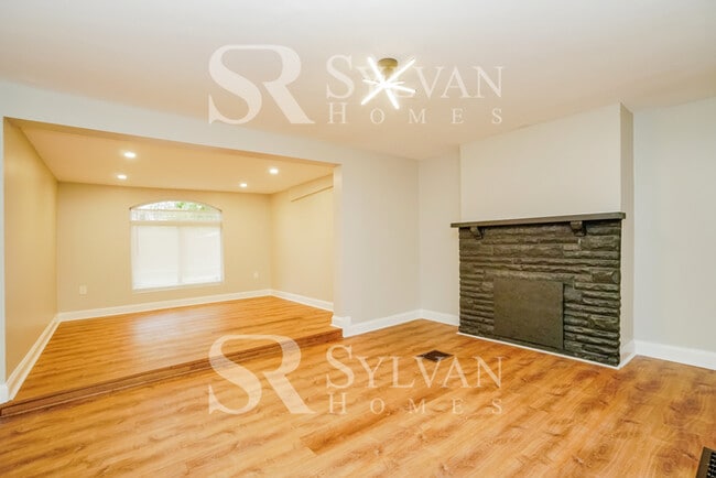 40 N Jones Ave in Columbus, OH - Building Photo - Building Photo