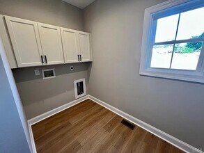 112 Graham Creek Rd in Madison Heights, VA - Building Photo - Building Photo