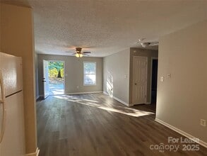 110 Bryans Way in Lincolnton, NC - Building Photo - Building Photo