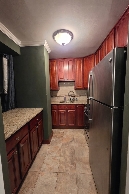 135 Montgomery St in Jersey City, NJ - Foto de edificio - Building Photo