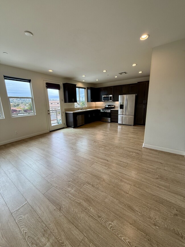 311 Oak Hill Rd in Paso Robles, CA - Building Photo - Building Photo