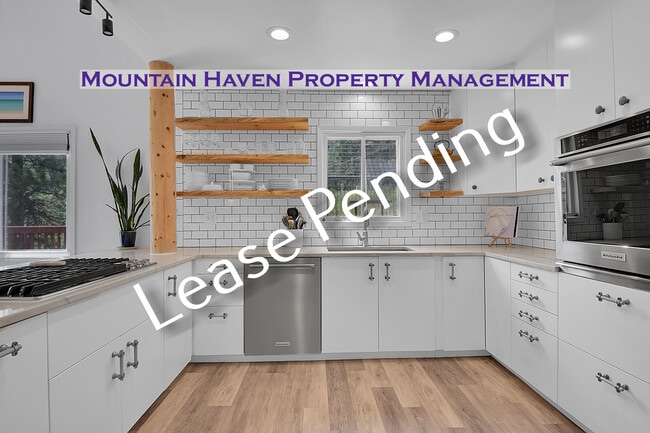 property at 32187 Sylvan Rd