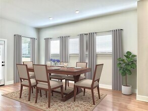 243 Coleto Tr in Bastrop, TX - Building Photo - Building Photo
