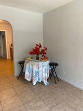 523 26th Ave SE in St. Petersburg, FL - Building Photo - Building Photo