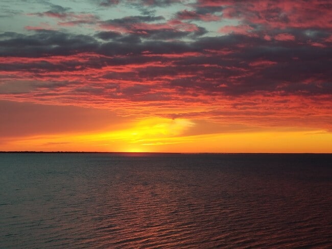 710 Scenic Hwy in Pensacola, FL - Building Photo - Building Photo