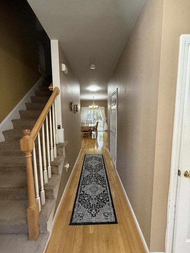 5 Equestrian Ln in Chelmsford, MA - Building Photo - Building Photo
