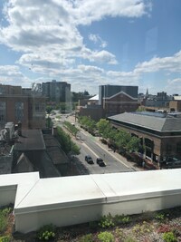 9 E Mt Royal Ave photo'