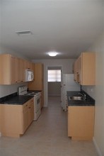 1309 NE 16th Ter in Fort Lauderdale, FL - Building Photo - Building Photo